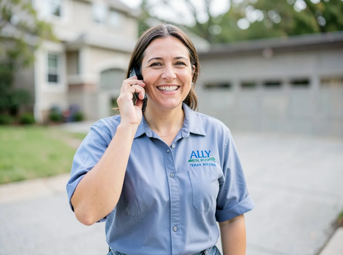 Metal Roof Installation Darlington, MO FAQs